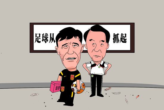 亚洲啊v在线